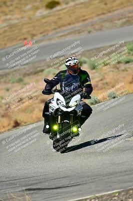 media/Apr-05-2025-YCRS ChampSchool (Sat) [[2bc5d6eff5]]/Track Session 2/